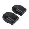 Partscollect 2 Pair Sonic Aniaml Repeller Shoo Whistle Roo Kangaroo