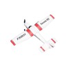 Remote Control Airplane EPP Foam RC Plane Glider DIY RC