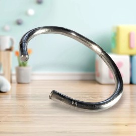 Men's Cuff  - Non-Adjustable