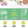 Vitabay Milk Thistle Artichoke Dandelion Complex High Dose - 90