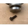Rhino 3 Pcs OEM Servis Rhino Finish Mower Blade Bolts