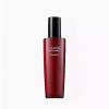 Chamzone 참존 디에이지 레드애디션 에멀젼120ml Dr. Jart+ Dermaclar Clearing Solution