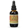 J CROW'S J.Crow's Lugol's Solution of Iodine, 2 Ounce