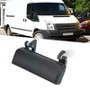 Right Rear Outside Door Handle 1494080 Car Exterior Accessories Replacement