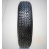 Transeagle ST Radial II Premium Trailer Radial Tire-ST205/75R15 205/75/15 205/75-15