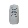 Pore ​​Eraser Code Glo Color Fix-On Primer in Stick 5g SPF 30 PA ++++ / 모공지우개 코드글로컬러 픽스온 프라이머 인 스틱 5g SPF 30 PA ++++