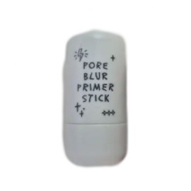 Pore ​​Eraser Code Glo Color Fix-On Primer in Stick 5g SPF 30 PA ++++ / 모공지우개 코드글로컬러 픽스온 프라이머 인 스틱 5g SPF 30 PA ++++