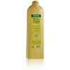 Heno de Pravia Gel Crema 650ml + 100ml