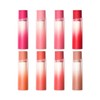 espoir Nowear Lipstick Volume Matte 3g - 04 Red-y Set