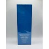 Claiborne BORA BORA EXOTIC BY CLAIBORNE 100ML COLOGNE SPRAY (NEW