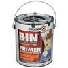 Rust-Oleum Corporation 270976 Advanced Synthetic Shellac Primer, 1-Gallon, White
