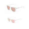 HAWKERS One Kids Sunglasses for Men and Women, Pack Adult