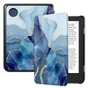 Fintie Case for Tolino Shine Color/Shine (2024)/Shine 4(2022) & Kobo