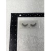 Unbranded false eyelashes #30A
