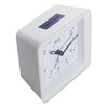Filius Radio-Controlled Alarm Clock 0522/0, 05220