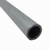 Hydraulic Pipe Seamless Galvanised 10 x 2.0 - 1 Metre