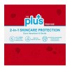Huggies Little Snugglers Plus Newborn Diapers, 148 Ct for Newborn