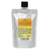 Pacific Emotion Golden Jojoba Oil Organic Unrefined (100ml Refill Pouch)