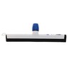 Sorbo Floor Squeegee
