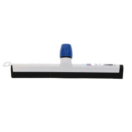 Sorbo Floor Squeegee