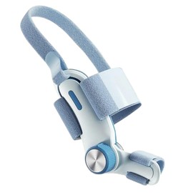 easylife lifestyle solutions AlignFlex Pro