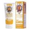Set Elaimei, Completo Para Cuidado Y Protección De Tatuajes