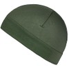 Enter the Complex® Cycling Hat Under Helmet, Men and Women,