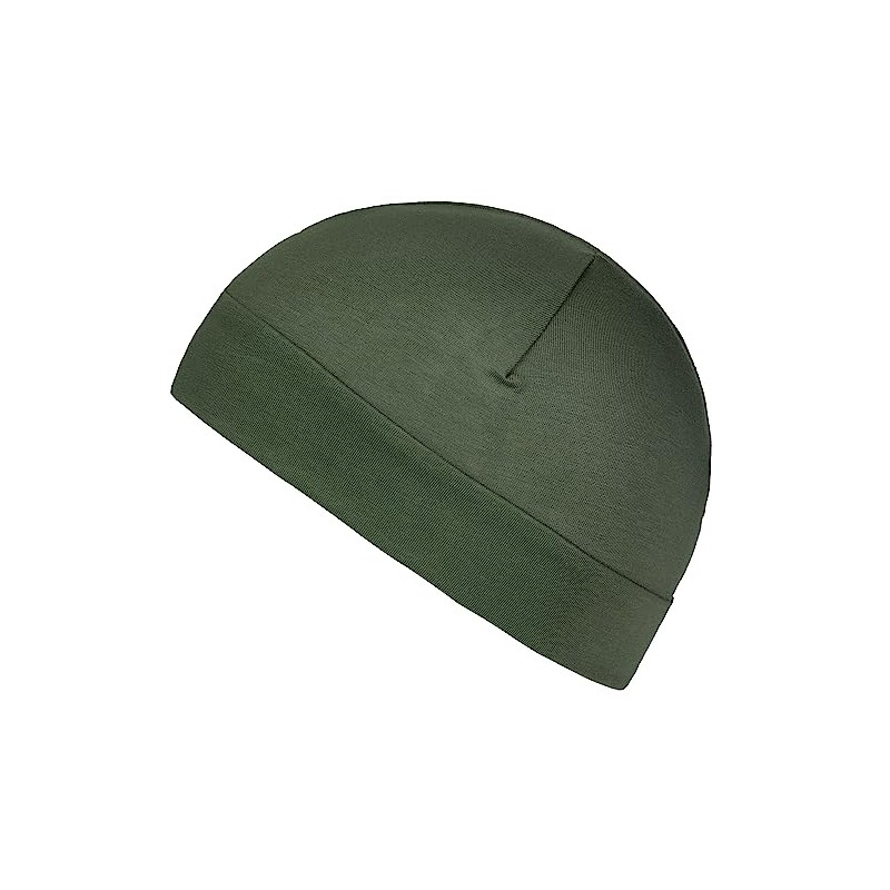 Enter the Complex® Cycling Hat Under Helmet, Men and Women,