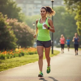 Movi X Flex 100 Caps Suplemento Alimenticio Articulaciones