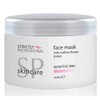 Strictly Professional Facial Mask for Sensitive Skin 450 ml
