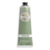 Crema De Manos Almendra 150ml