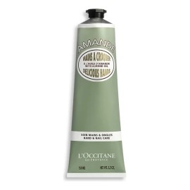 Crema De Manos Almendra 150ml