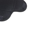 ERYUE Motorcycle Helmet Liner, Anti Sweat Cooling Breathable Helmet Lining,