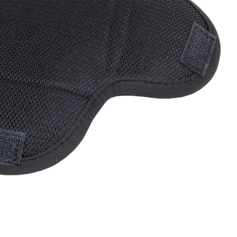 ERYUE Motorcycle Helmet Liner, Anti Sweat Cooling Breathable Helmet Lining,