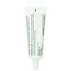 EQUALIZER 91-00-4250 High Performance Lubricant (4 Ounces)