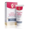 MAVALA Nailactan Nourishing Cream 15 ml