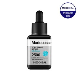 Mediheal Madecassoside Pore Repair Serum 40ml / 메디힐 마데카소사이드 모공 리페어 세럼 40ml