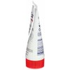 Eucerin Loción Hidratante
