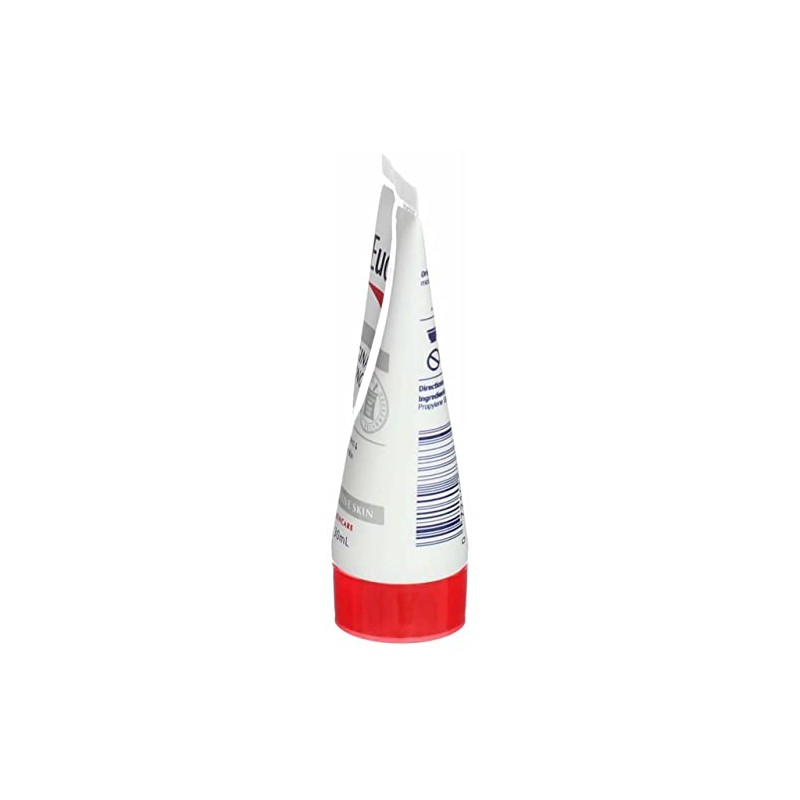 Eucerin Loción Hidratante
