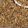 tartary buckwheat rice 17.63 ounces (500 grams) It is a