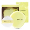Wakemake Water Glow Coating Cushion (Main Product + Refill) /