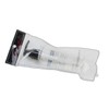 Pump container composition 150ML container cosmetic container material pump discount Mingwang pump container 150ML / 펌프용기구성 150ML 용기 화장품용기소재 펌프 할인 민광펌프용기150ML