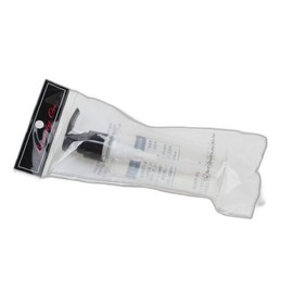 Pump container composition 150ML container cosmetic container material pump discount Mingwang pump container 150ML / 펌프용기구성 150ML 용기 화장품용기소재 펌프 할인 민광펌프용기150ML