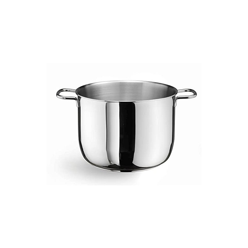 Pinti-Prima Pentola 2M CM.20