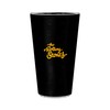 GB eye music - The Rolling Stones XXL Glass Some
