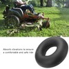 Tractor Hose, 18 x 8.50/9.50-8 Hose, Strong Scalability, Standard Air
