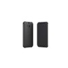 HTC - Funda con Tapa One (M8)