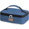 Lifewit Cool Bag Small Insulated for Men Women Foldable Lunch