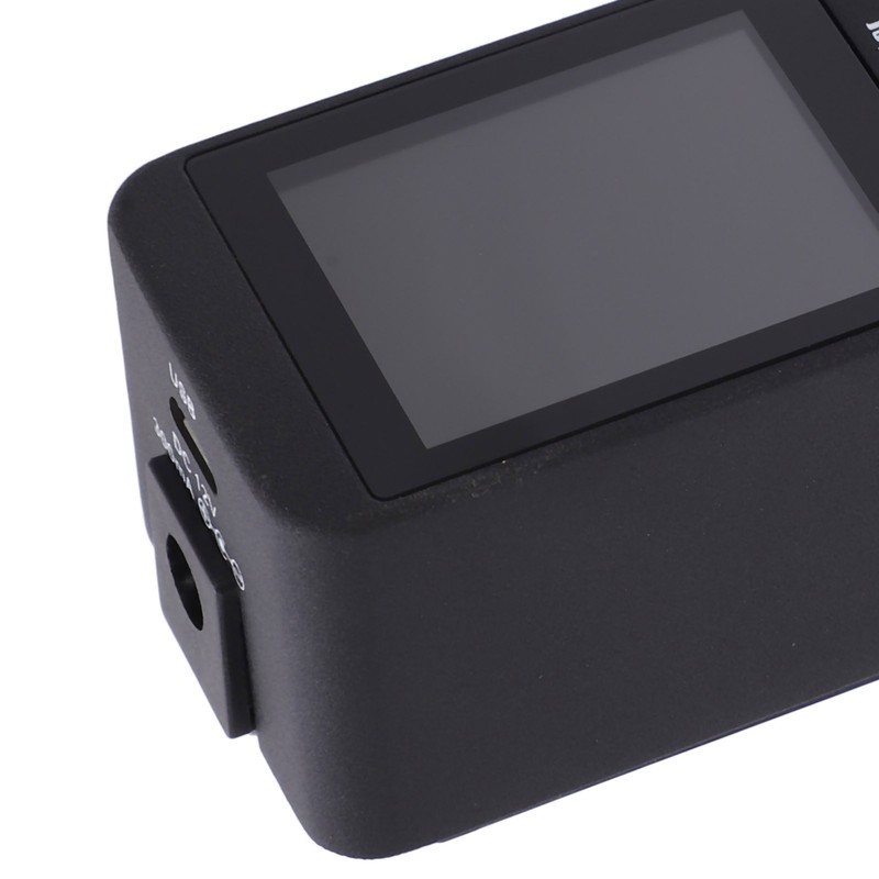 Cabinet Simulation Effect Amplifier Speaker Simulator Pedal Support IR Loading
