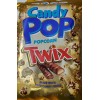 TWIX CANDY POP POPCORN TWIX Candy pop corn 5.25oz